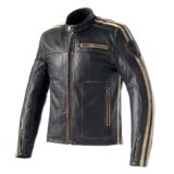 Giacca REBEL 2 Cod 1810