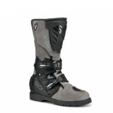 Stivali Adventure 2 Gore-Tex