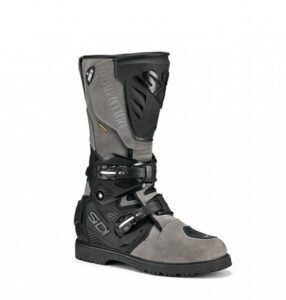 Stivali Adventure 2 Gore-Tex