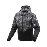 Giacca BORMIO HYDROSCUD COD 234MF419