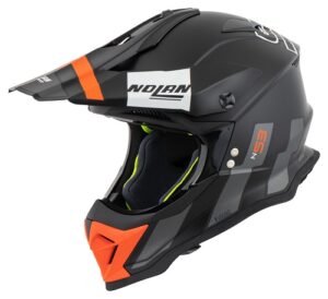 Casco N53 Sparkler