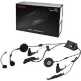 Interfono Shoei Srl-3 Rider Link