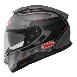 casco-gt-air-3-discipline