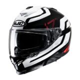 Casco  i71 Enta ECE.06