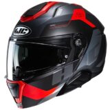 Casco I91 CARST