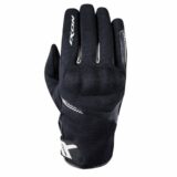 Guanti PRO BLAST Cod 300101022