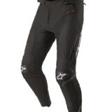 T-SP R Drystar