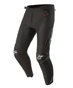 T-SP R Drystar