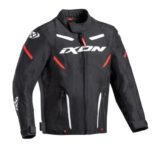 Giacca STRIKER KID Cod 100103009
