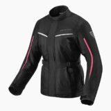 Giacca Voltiac 2 Ladies COD FJT258