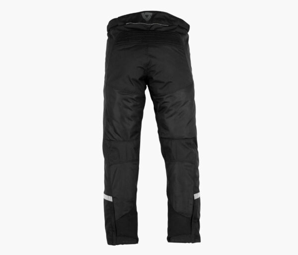 Pantaloni Rotor Cod Fpt039 - immagine 2