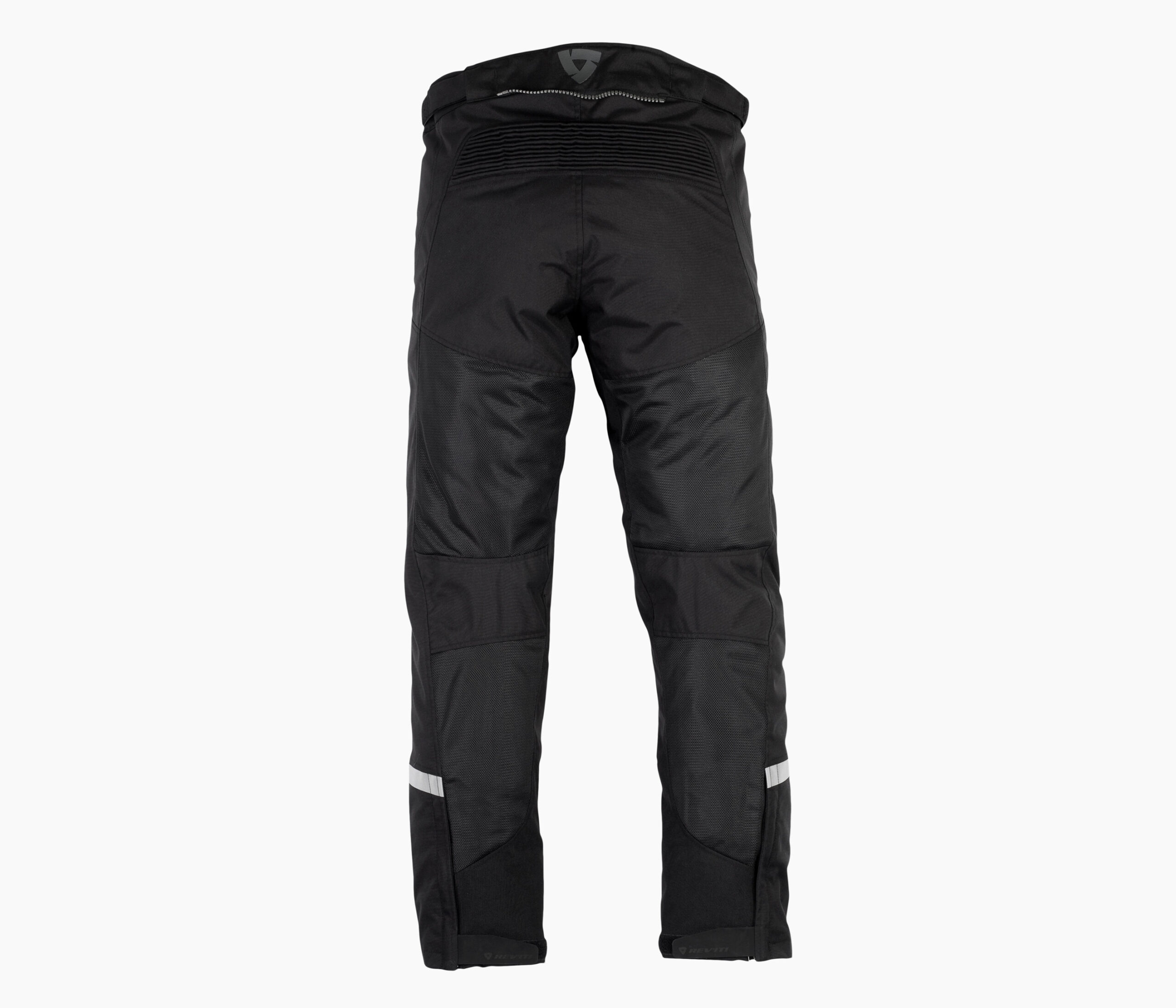 Pantaloni Rotor Cod Fpt039