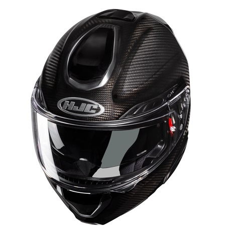 Casco Hjc Rpha 91 CARBON