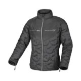 Giacca Ascent Riscaldata elettricamente donna cod 1656604