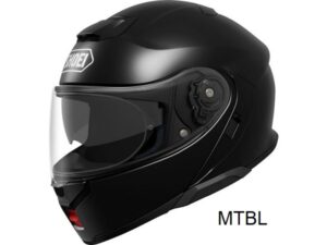 Neotec 3 MONOCOLORE MATT