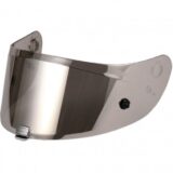 Hjc Hj42 Ecran Shield Pin prepared Mirror  Rpha12