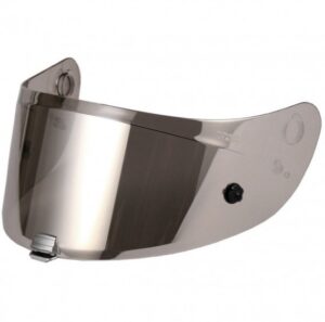 Hjc Hj42 Ecran Shield Pin prepared Mirror  Rpha12