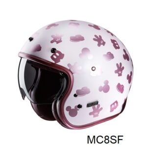 casco-jet-demijet-v31-disney-mickey