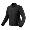 Giacca Shade H2O