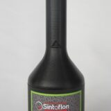 DIRECT CLEAN Detergente Iniezione Diretta Benzina 125 ml