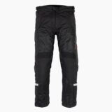 Pantaloni Rotor Cod Fpt039