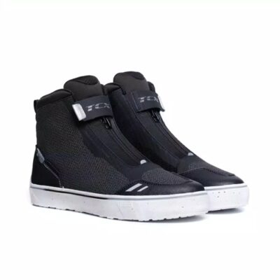 Scarpe Ikasu Air 2 2017700029