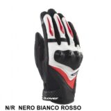 Guanti Raptor-3  Cod 1149