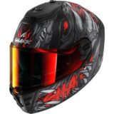 casco SHARK Spartan RS
