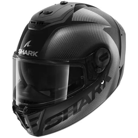 Casco SPARTAN RS Carbon Skin  VISOR IN THE BOX