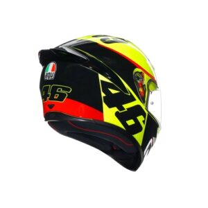 Casco K1 S E2206  Grazie Vale<span> - </span>XS, R0013