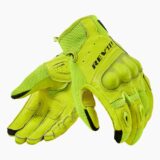 Guanti Ritmo Cod FGS212