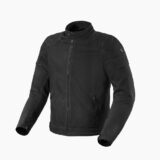 Giacca Dale Cod FJT339