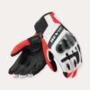 Guanti Ritmo Cod FGS212