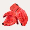 Guanti Ritmo Cod FGS212