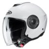 Casco I40N Solid ECE22 06