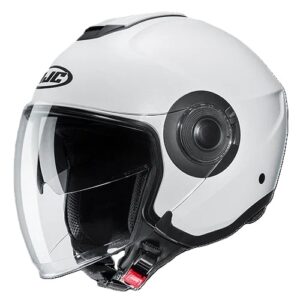 casco-i40n-solid-ece22-06
