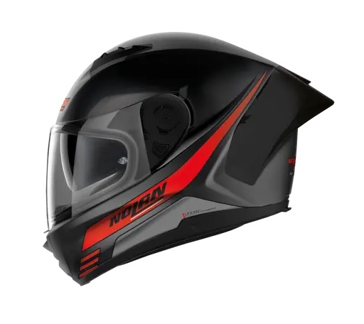 Casco N60-6 Sport Outset ECE22-06