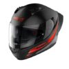 Casco N60-6 Sport