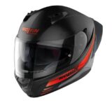 Casco N60-6 Sport