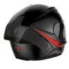 Casco N60-6 Sport