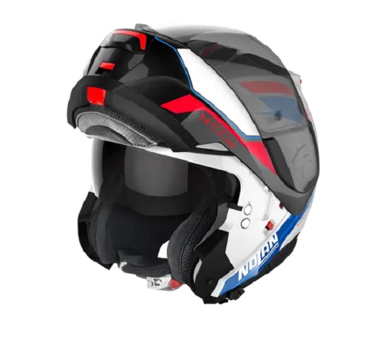 Casco N 100-6 Surveyor N-Com