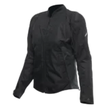Avro 5 Tex Lady Jacket Cod 2017300007