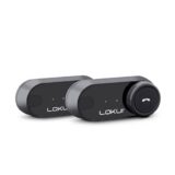 INTERFONO Lokui by Midland K30 Versione BT Doppio C1547 01