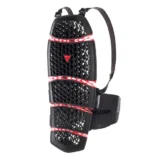 Pro-armor back LONG 2.0 >175  Schiena cod 201876210