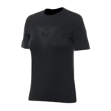 Maglia QUICK DRY TEE WMN
Cod 2019100002