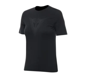 Maglia QUICK DRY TEE WMN
Cod 2019100002