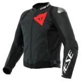 Giacca SPORTIVA LEATHER JACKET Cod 201533872