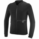Giacca Arma Cod 100101188