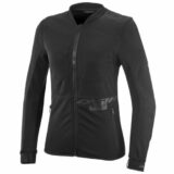 Giacca Arma Lady Cod 100102077