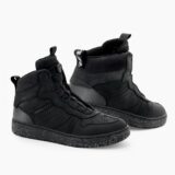 Scarpe Cayman Cod FBR069